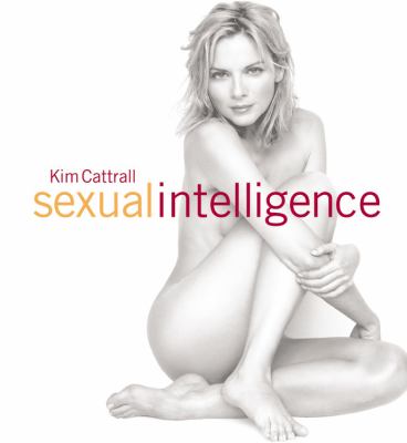 Sexual Intelligence 