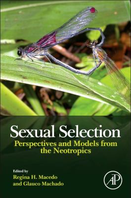 Sexual Selection 