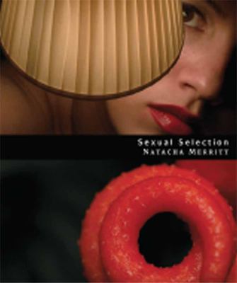 Sexual Selection Merritt Natacha 
