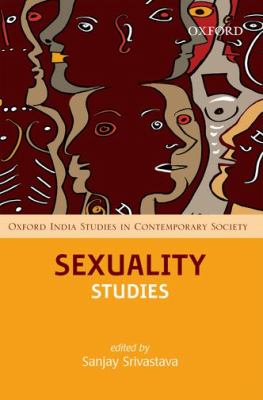 Sexuality Studies 