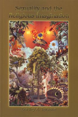 Sexuality and the Religious Imagination 