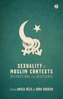 Sexuality in Muslim Contexts 
