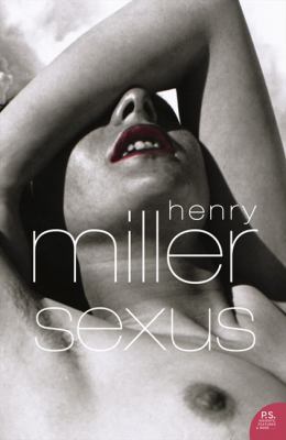 Sexus Miller Henry 