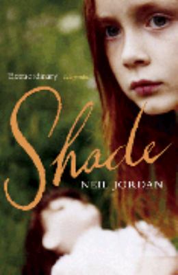 Shade Neil Jordan 