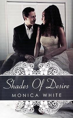 Shades of Desire 