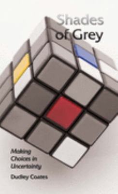 Shades of Grey Coates Dudley 