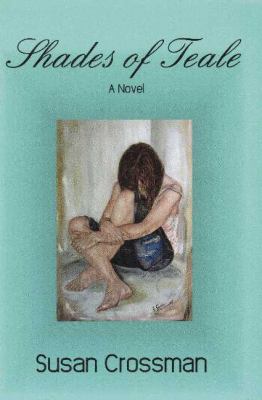 Shades of Teale Crossman Susan 