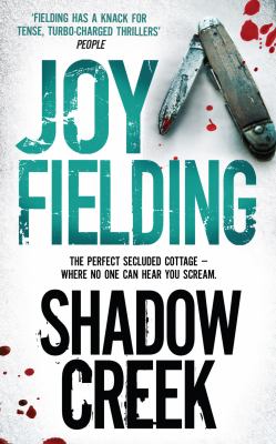 Shadow Creek Fielding Joy 