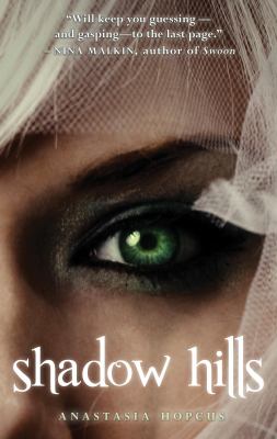 Shadow Hills Hopcus Anastasia 