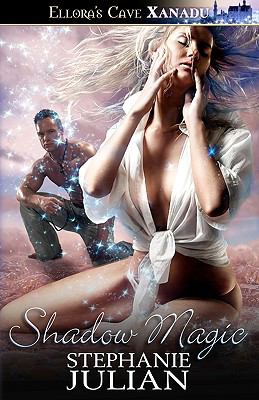 Shadow Magic 