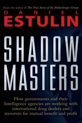 Shadow Masters 