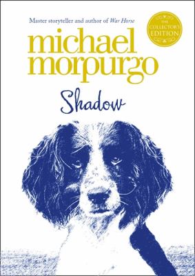 Shadow Morpurgo Michael 