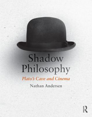 Shadow Philosophy Andersen Nathan 