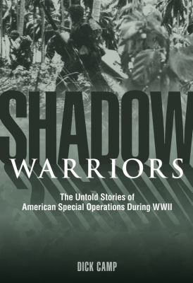 Shadow Warriors 