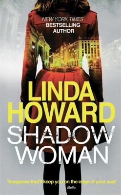 Shadow Woman Howard Linda 