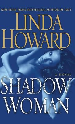 Shadow Woman Howard Linda 