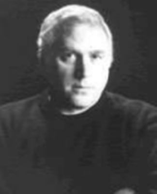 Shadow of Power Steve Martini 