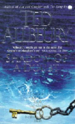 Shadow of a Doubt Allbeury T 