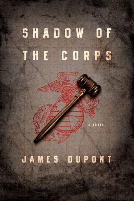Shadow of the Corps 