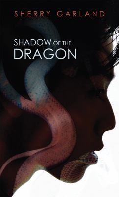 Shadow of the Dragon Garland Sherry 