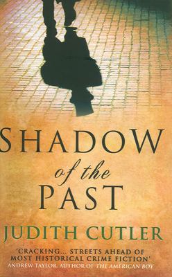 Shadow of the Past 