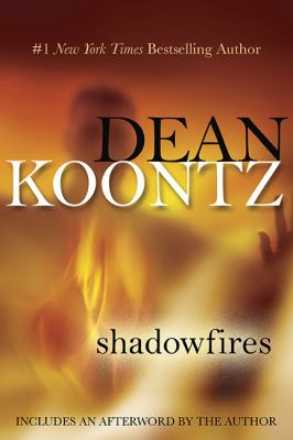 Shadowfires 
