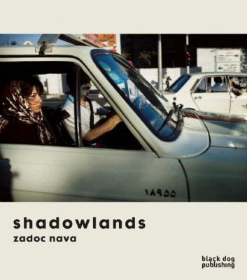 Shadowlands 