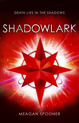 Shadowlark Spooner Meagan 