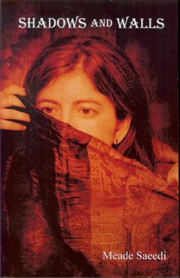 Shadows and Walls Meade Saeedi 