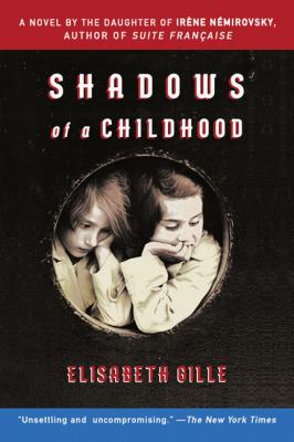 Shadows of a Childhood 