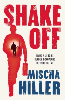 Shake Off Hiller Mischa 