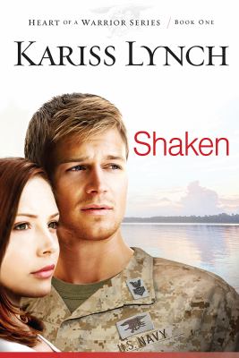 Shaken Lynch Kariss 