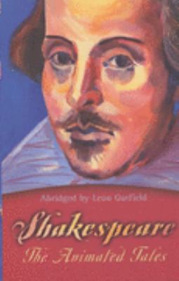 Shakespeare Shakespeare William 