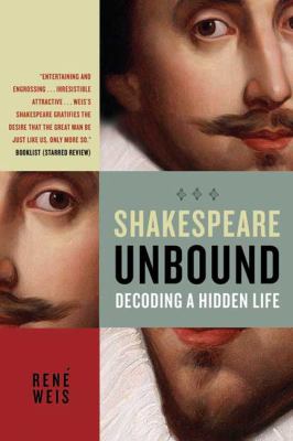 Shakespeare Unbound 