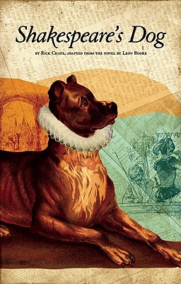 Shakespeare s Dog 