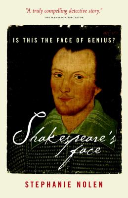 Shakespeare s Face 