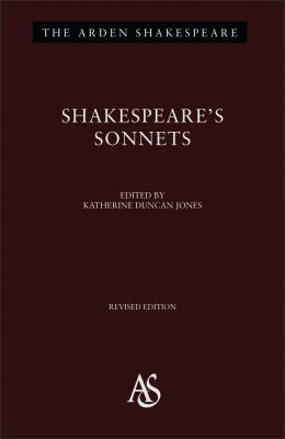Shakespeare s Sonnets 