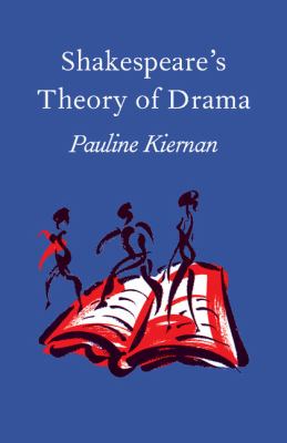 Shakespeare s Theory of Drama 