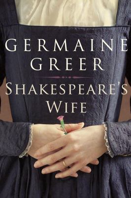 Shakespeare s Wife 