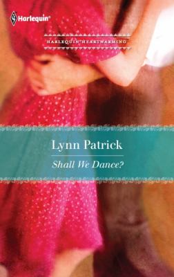 Shall We Dance Patrick Lynn 