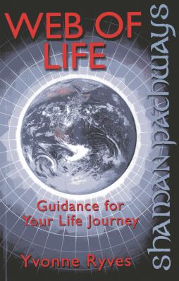 Shaman Pathways Web of Life 