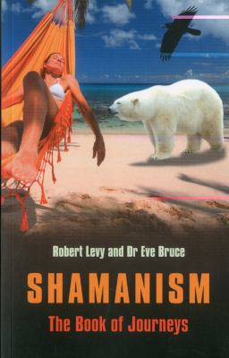 Shamanism Levy Robert 