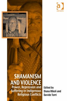 Shamanism and Violence 