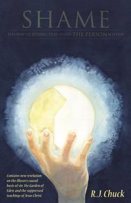Shame Chuck R J 
