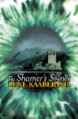 Shamer s Signet The Kaaberbol Lene 