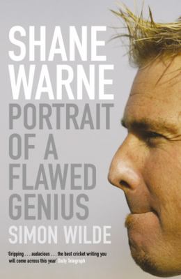 Shane Warne 