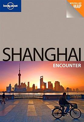 Shanghai Encounter 