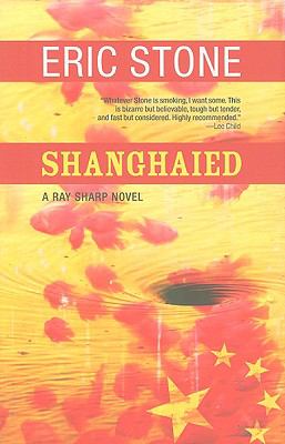 Shanghaied 