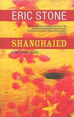 Shanghaied 