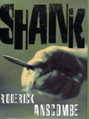 Shank Anscombe Roderick 